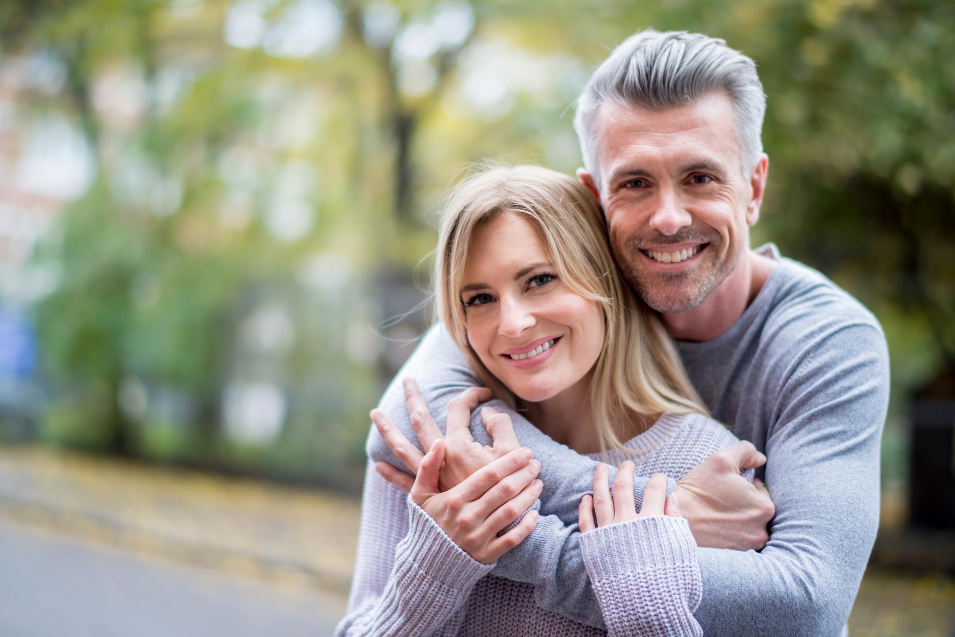 Periodontist & Implants in Bay Shore, NY